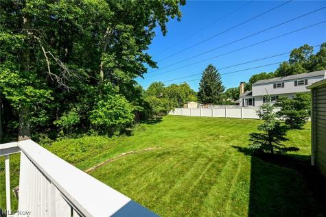 4092 Hummingbird Trail Stow OH 44224