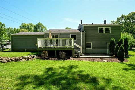 4092 Hummingbird Trail Stow OH 44224