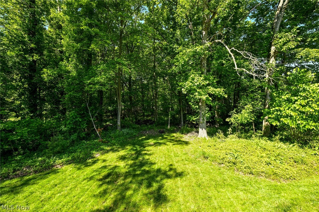 4092 Hummingbird Trail Stow OH 44224