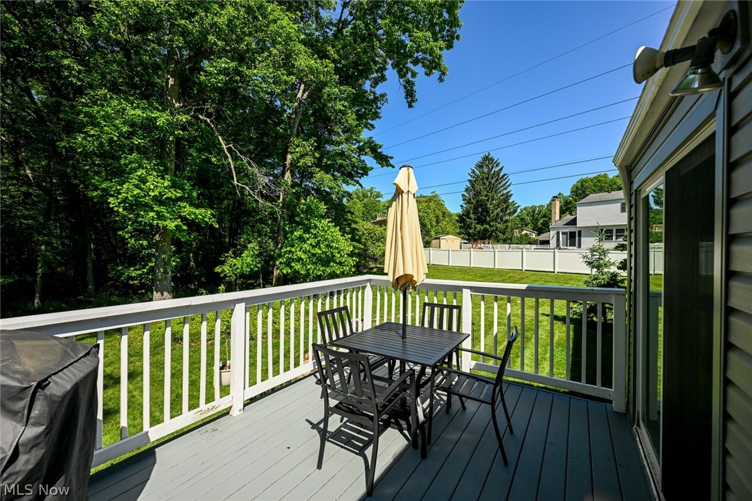 4092 Hummingbird Trail Stow OH 44224