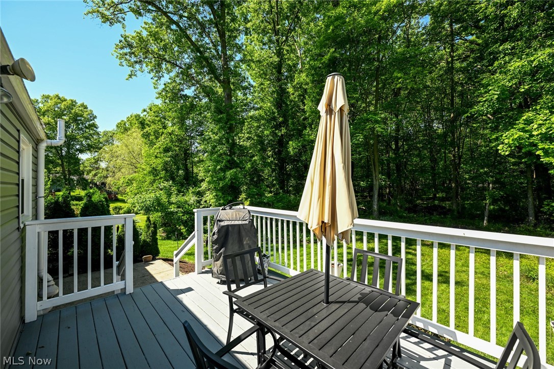 4092 Hummingbird Trail Stow OH 44224