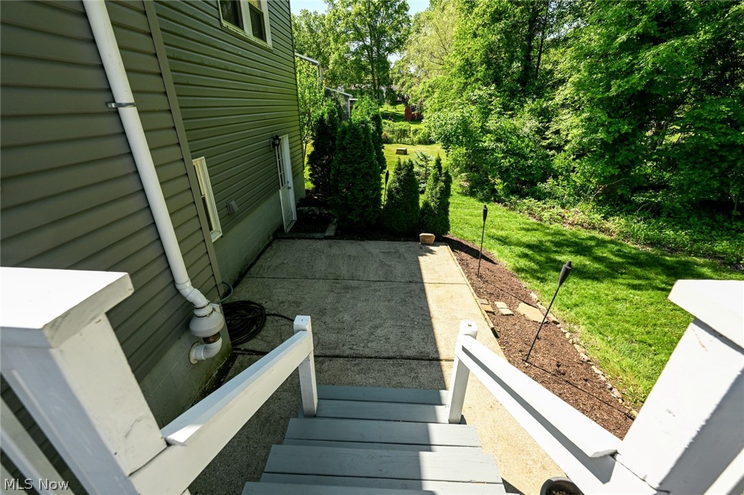 4092 Hummingbird Trail Stow OH 44224