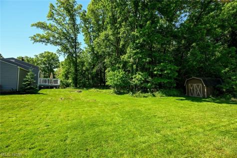4092 Hummingbird Trail Stow OH 44224