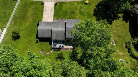 4092 Hummingbird Trail Stow OH 44224