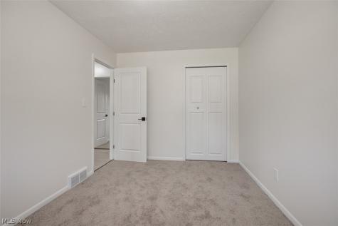 14936 Janice Drive Maple Heights OH 44137