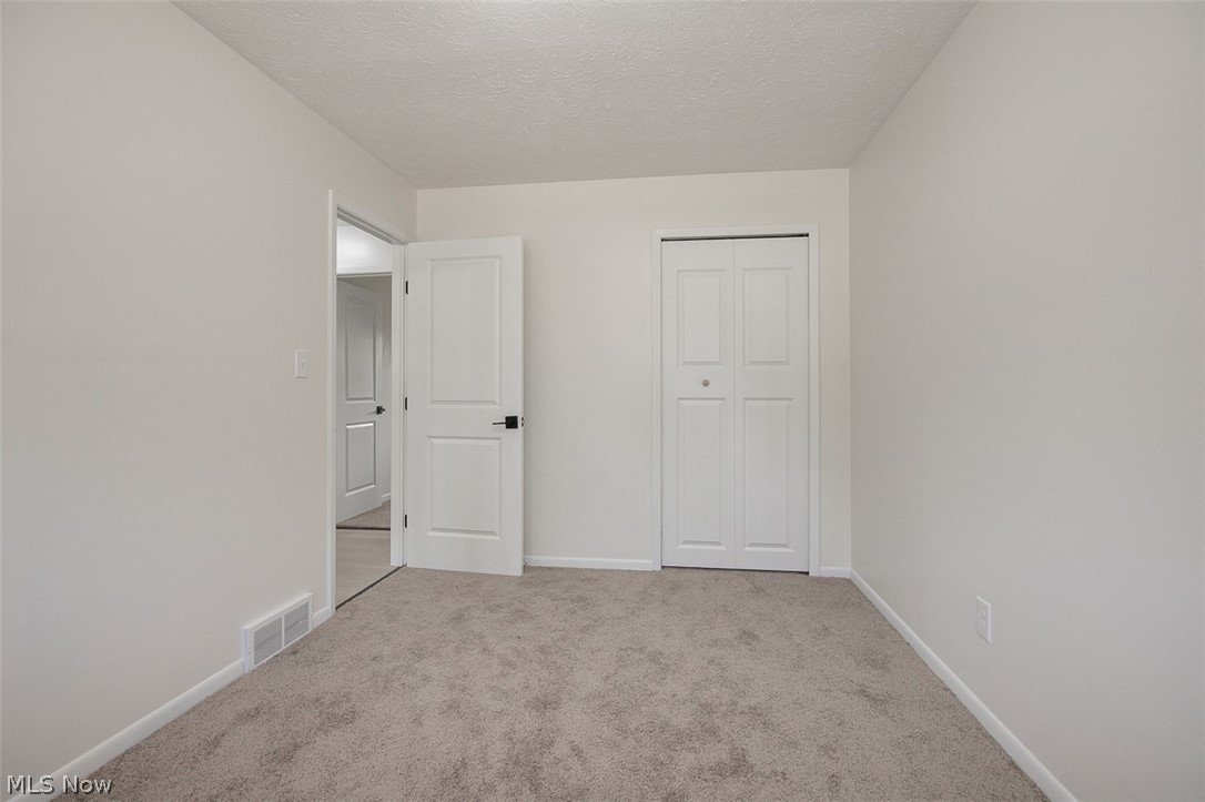 14936 Janice Drive Maple Heights OH 44137