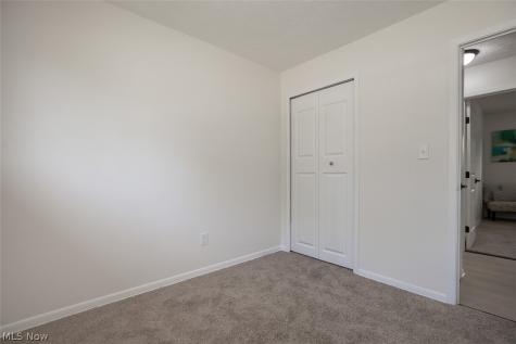14936 Janice Drive Maple Heights OH 44137