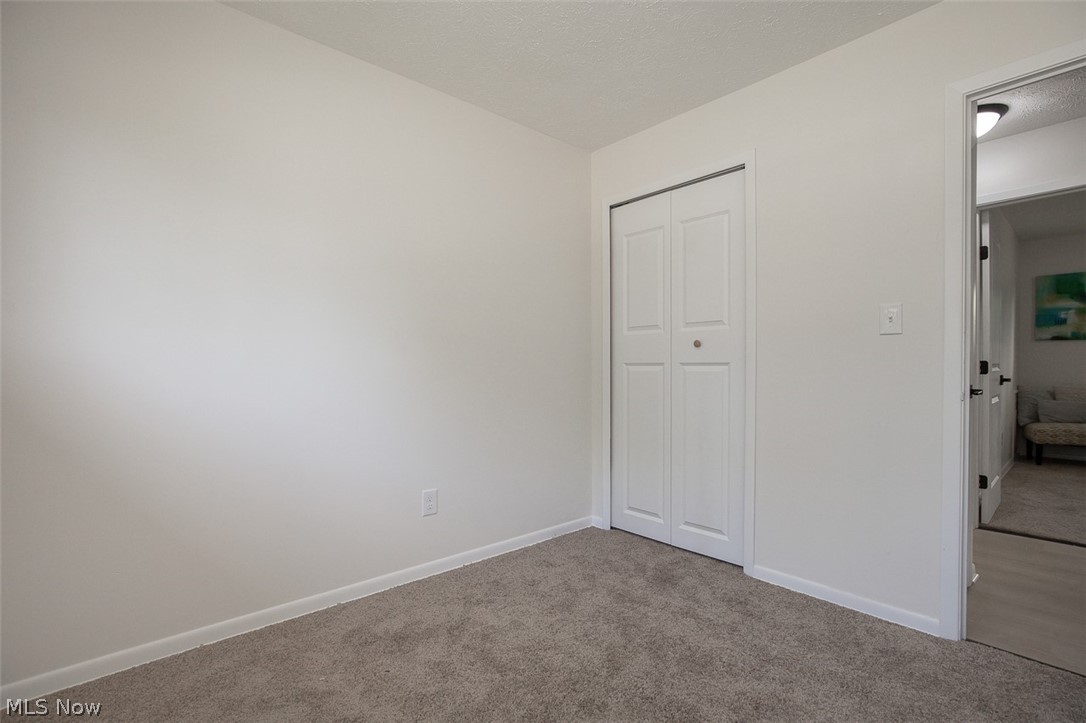 14936 Janice Drive Maple Heights OH 44137