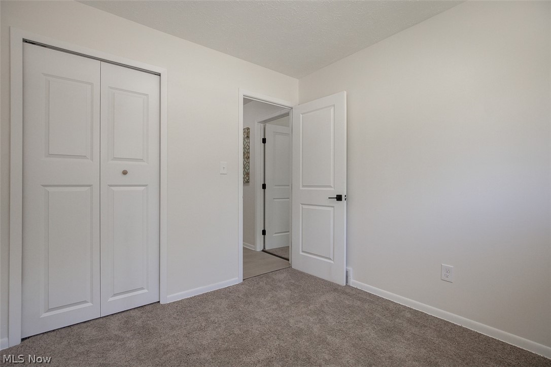 14936 Janice Drive Maple Heights OH 44137