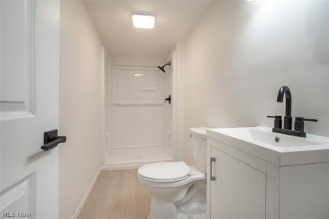 14936 Janice Drive Maple Heights OH 44137