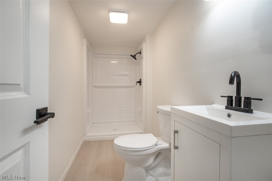 14936 Janice Drive Maple Heights OH 44137
