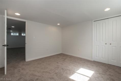 14936 Janice Drive Maple Heights OH 44137