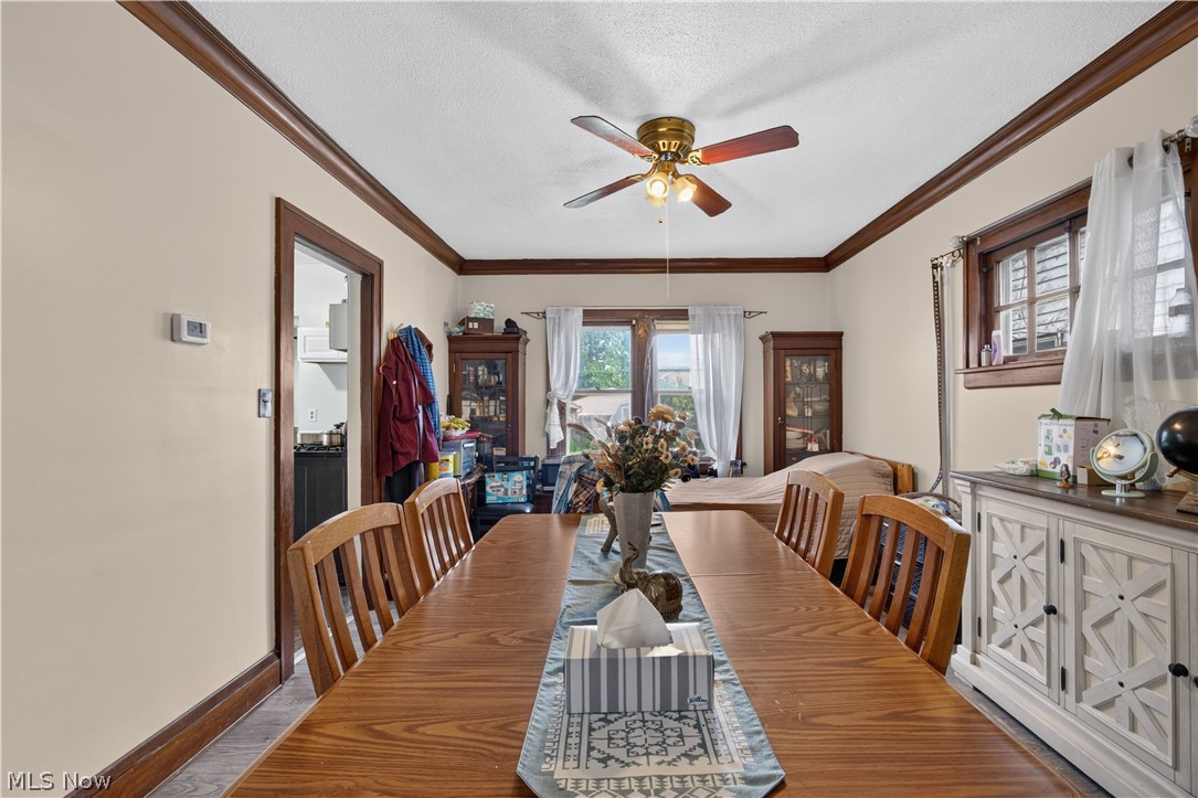 3491 W 99th Street Cleveland OH 44102