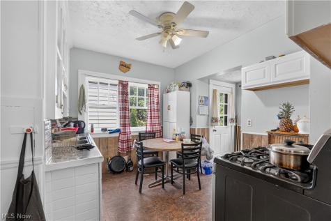 3491 W 99th Street Cleveland OH 44102