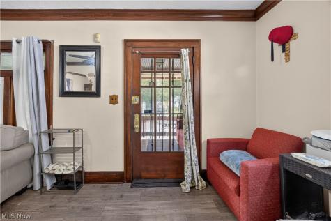 3491 W 99th Street Cleveland OH 44102