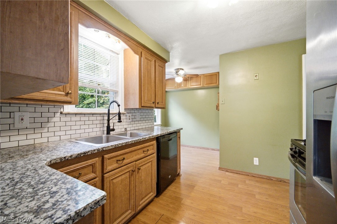 2320 Wrenford Road University Heights OH 44118