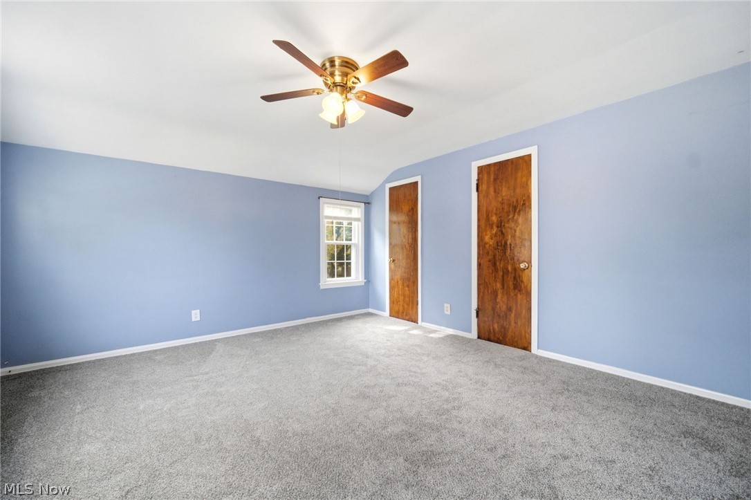 2320 Wrenford Road University Heights OH 44118
