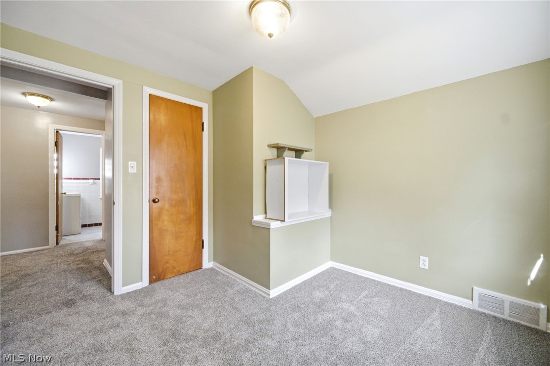 2320 Wrenford Road University Heights OH 44118