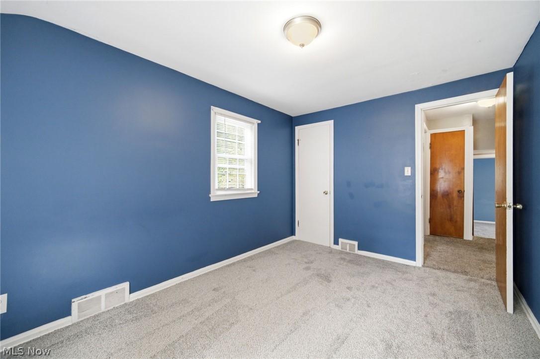 2320 Wrenford Road University Heights OH 44118