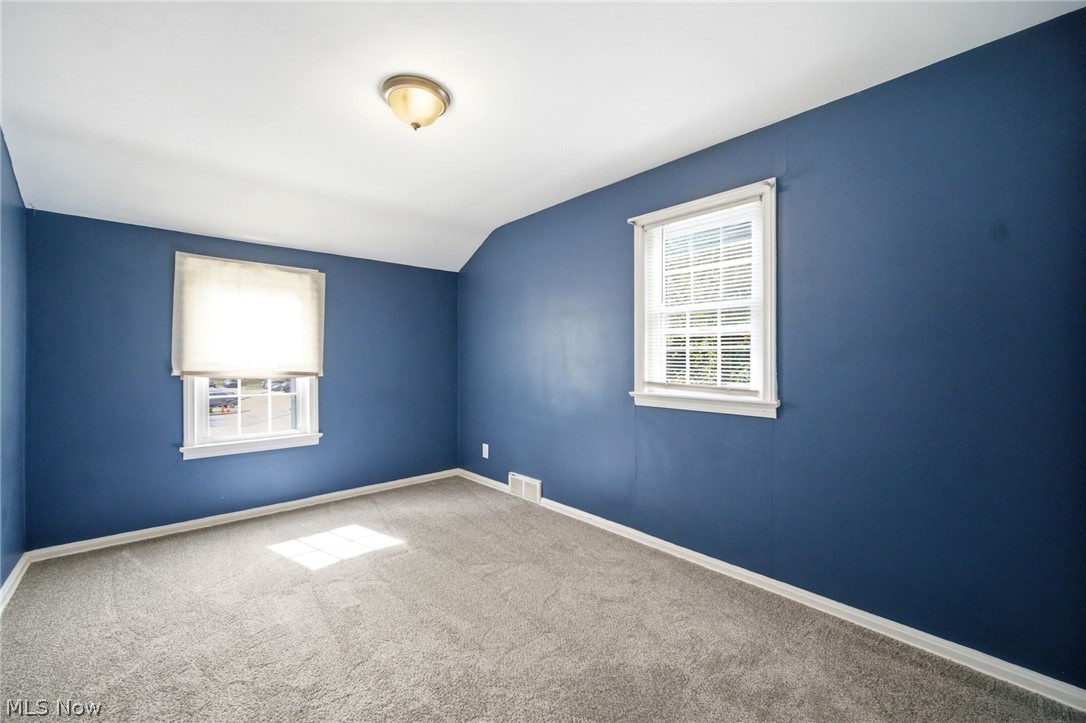 2320 Wrenford Road University Heights OH 44118