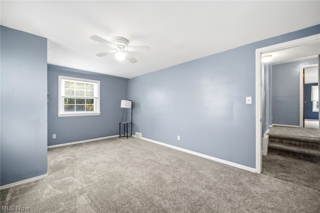 2320 Wrenford Road University Heights OH 44118