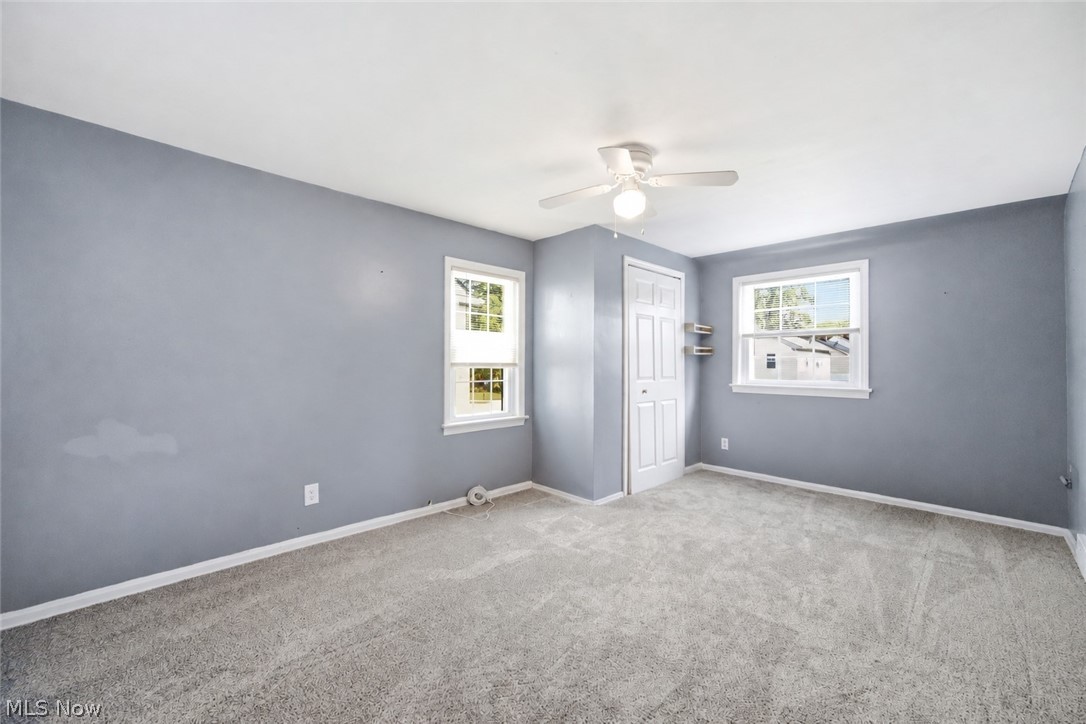 2320 Wrenford Road University Heights OH 44118