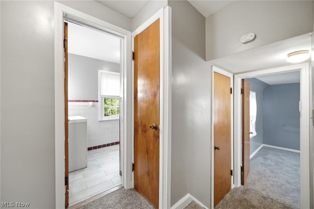 2320 Wrenford Road University Heights OH 44118