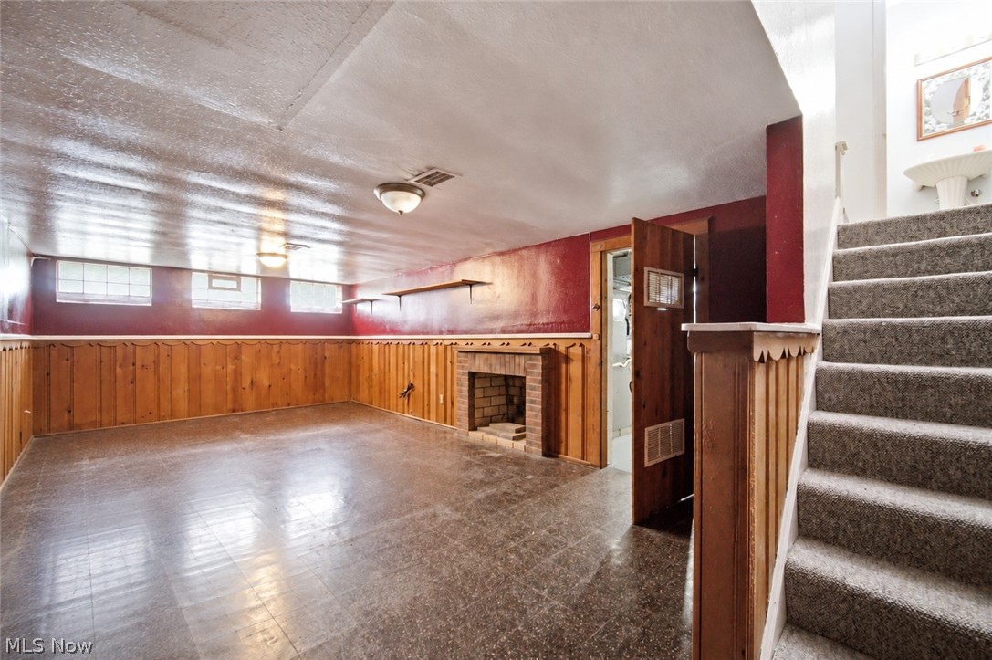 2320 Wrenford Road University Heights OH 44118