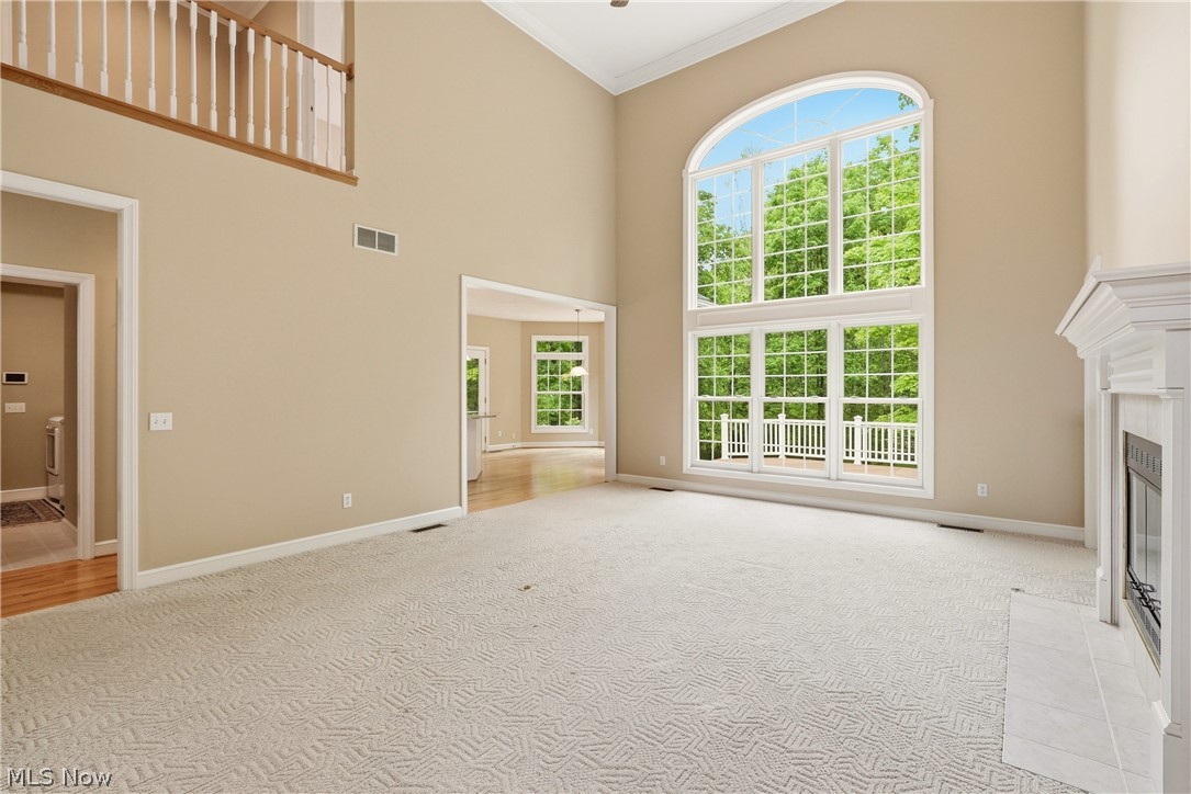 815 Centerville Trail Aurora OH 44202