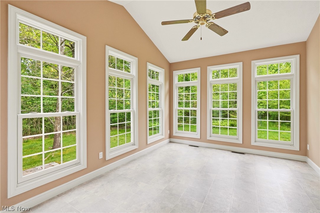 815 Centerville Trail Aurora OH 44202