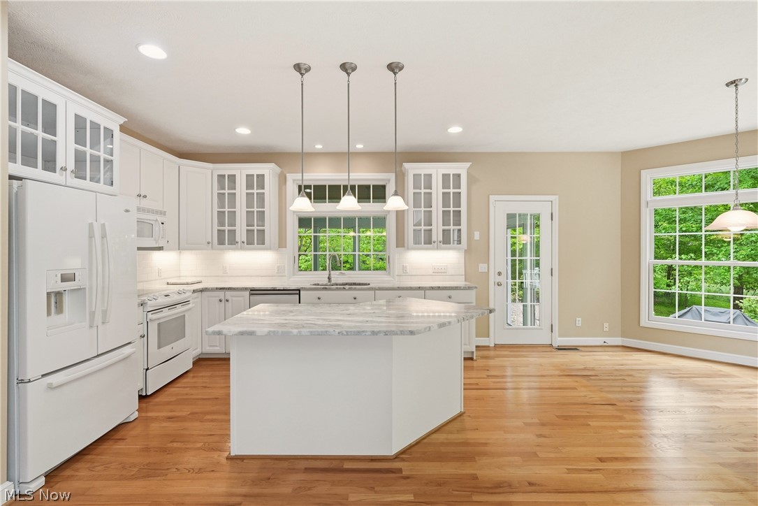 815 Centerville Trail Aurora OH 44202