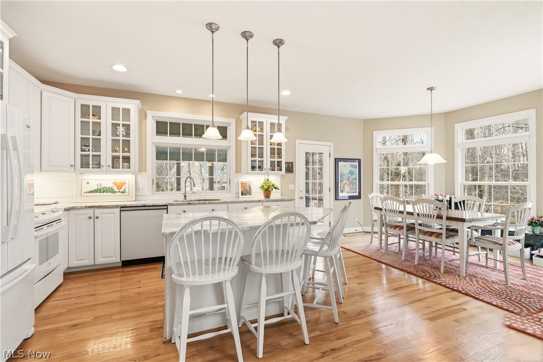 815 Centerville Trail Aurora OH 44202