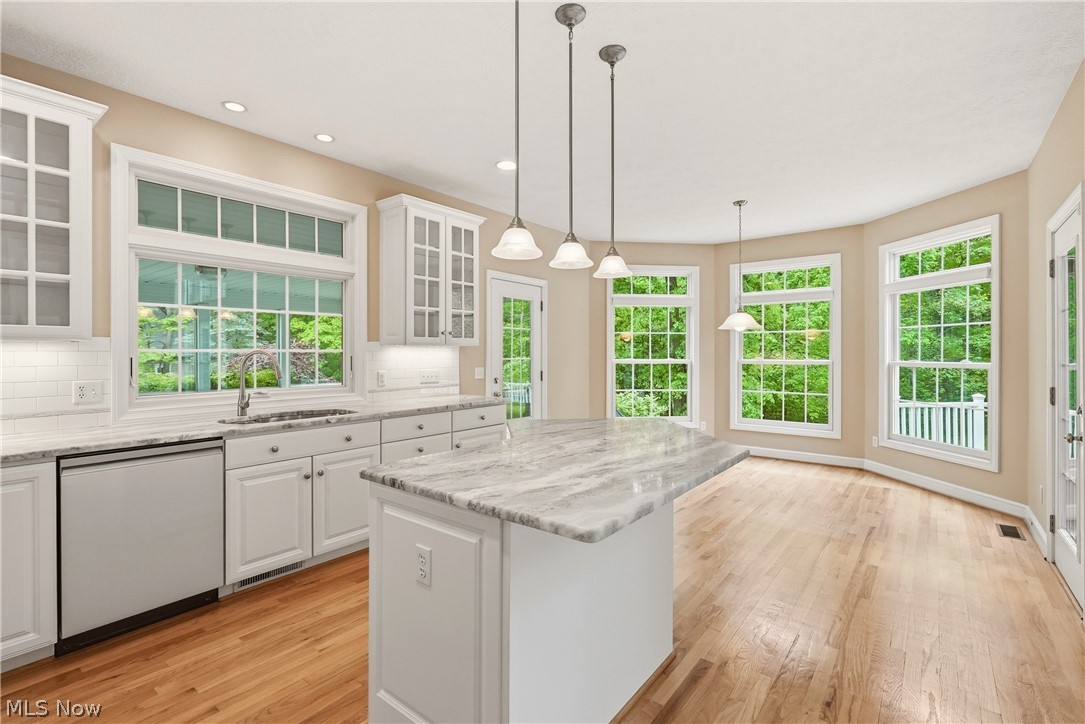815 Centerville Trail Aurora OH 44202