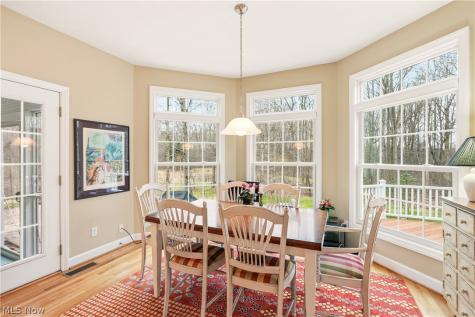 815 Centerville Trail Aurora OH 44202