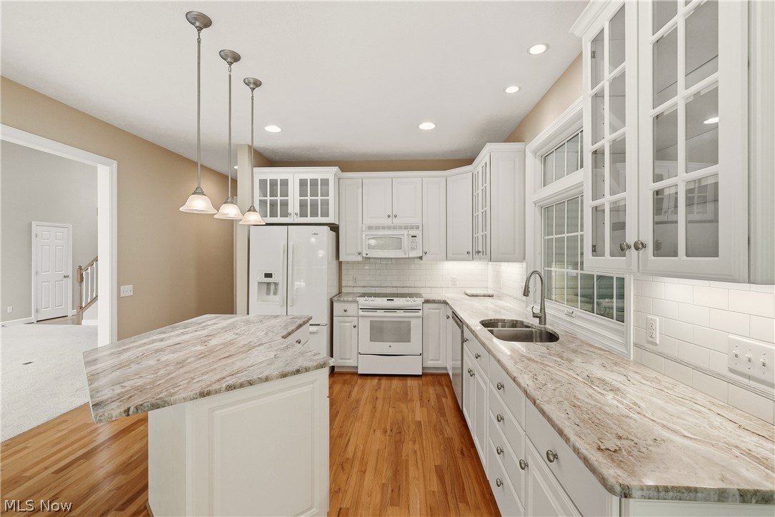 815 Centerville Trail Aurora OH 44202