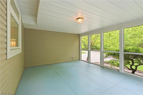 815 Centerville Trail Aurora OH 44202
