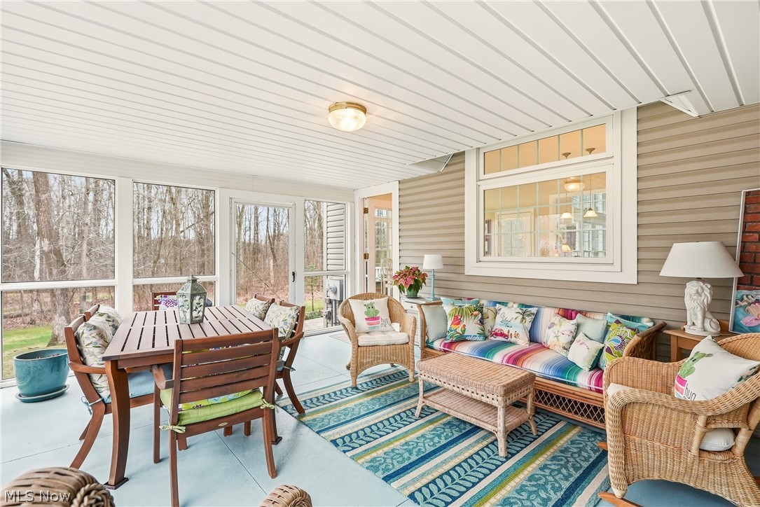 815 Centerville Trail Aurora OH 44202