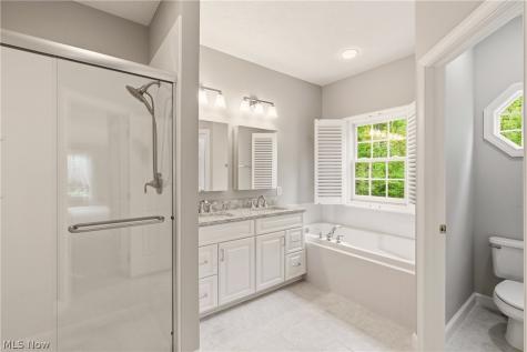 815 Centerville Trail Aurora OH 44202