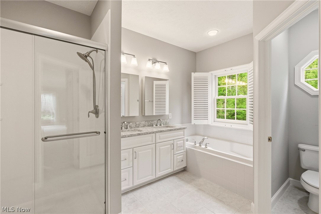 815 Centerville Trail Aurora OH 44202