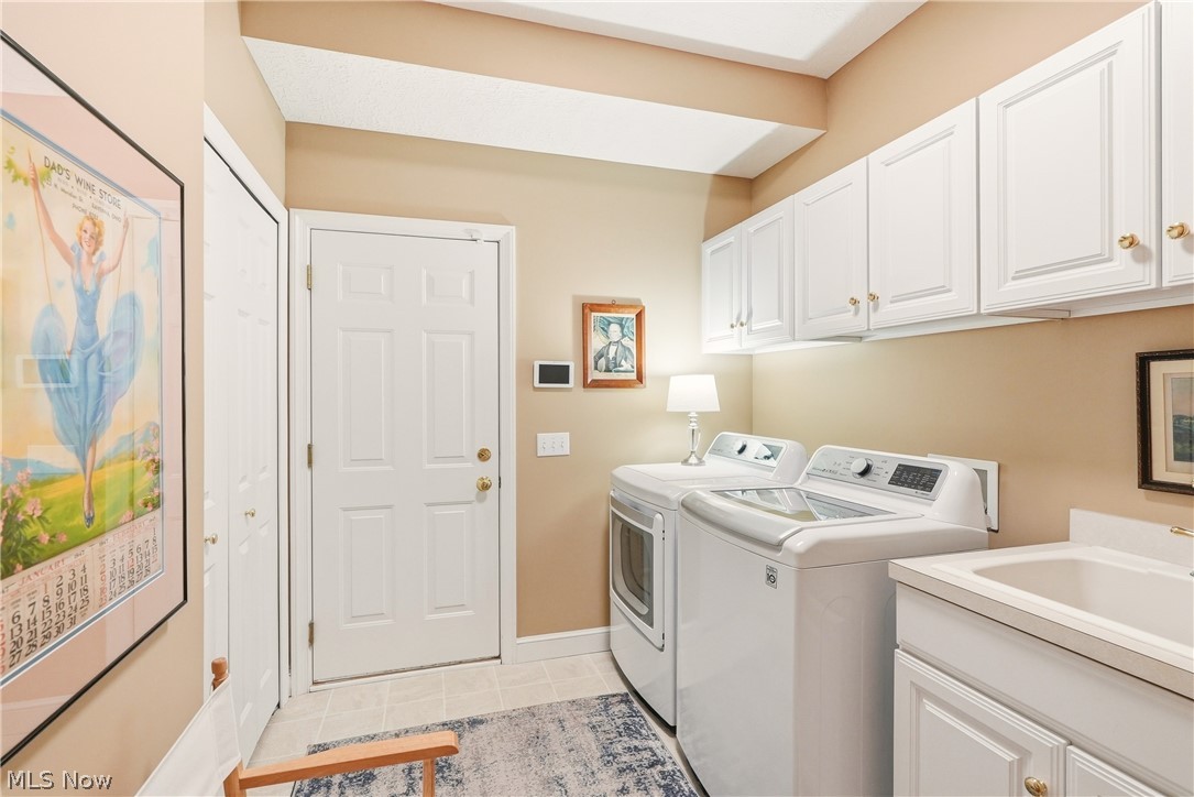 815 Centerville Trail Aurora OH 44202