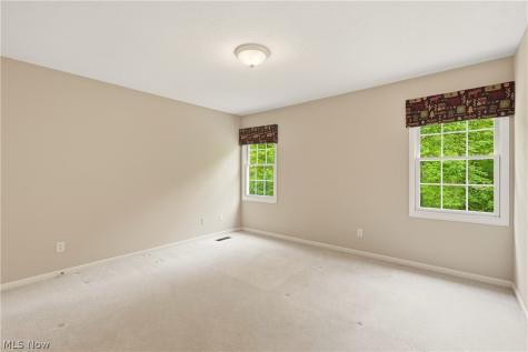 815 Centerville Trail Aurora OH 44202
