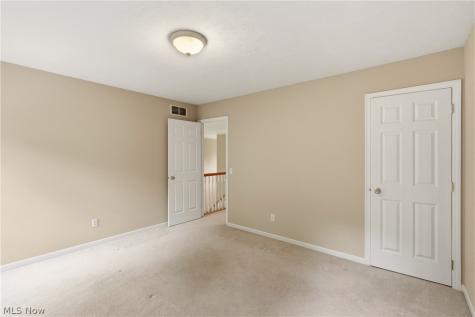 815 Centerville Trail Aurora OH 44202