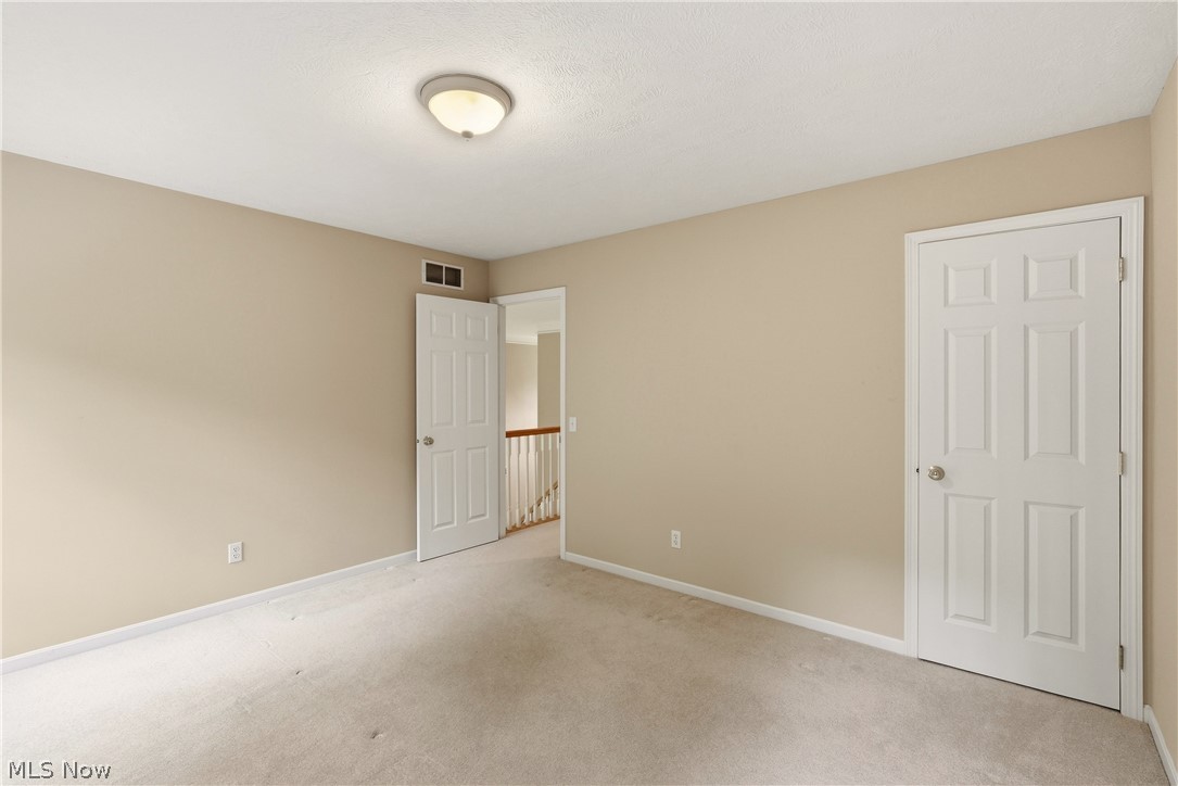 815 Centerville Trail Aurora OH 44202