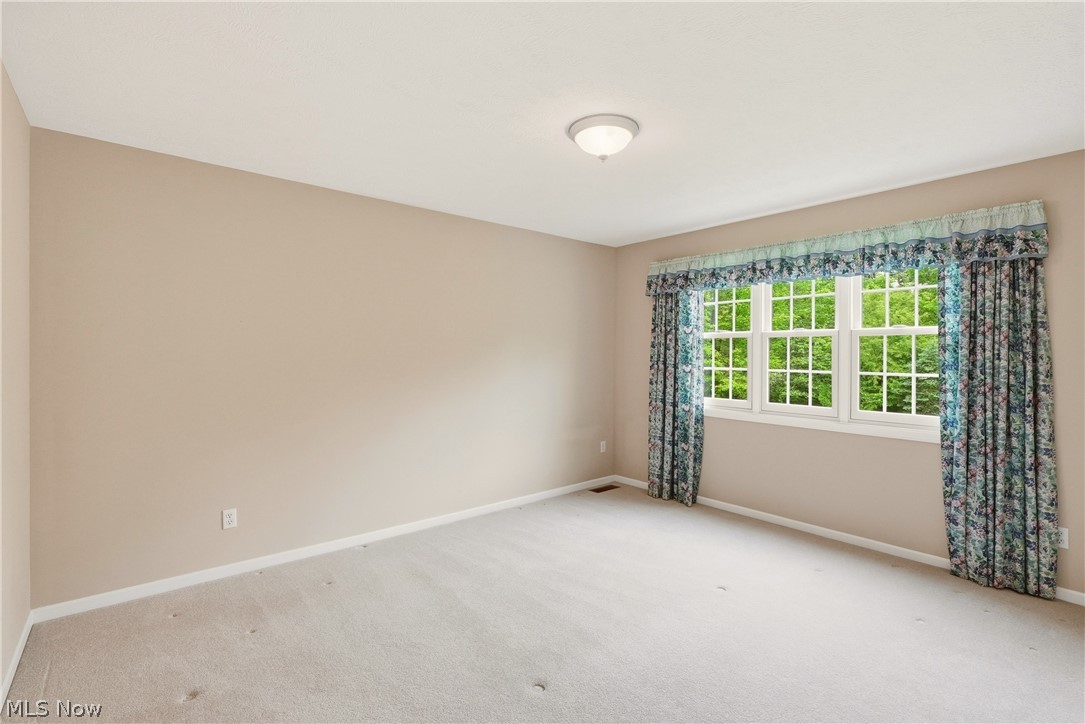 815 Centerville Trail Aurora OH 44202