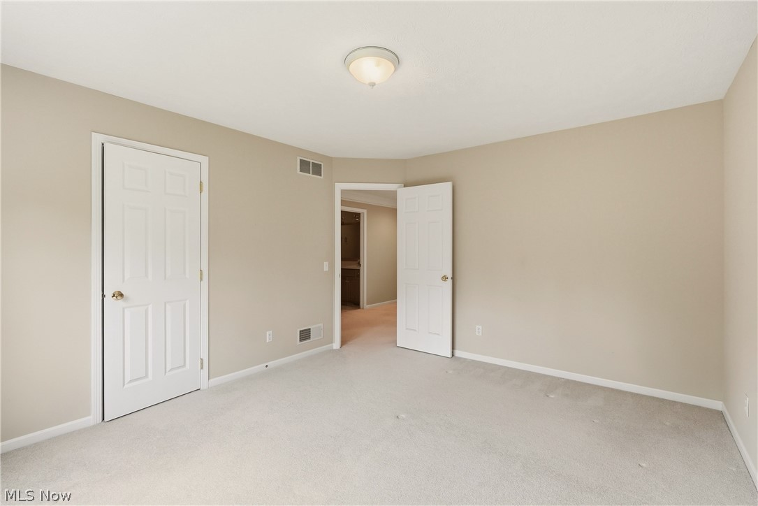 815 Centerville Trail Aurora OH 44202