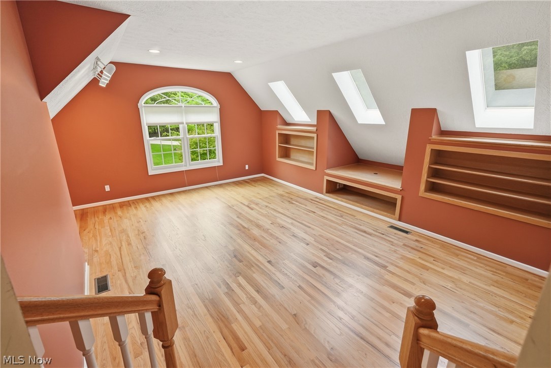 815 Centerville Trail Aurora OH 44202