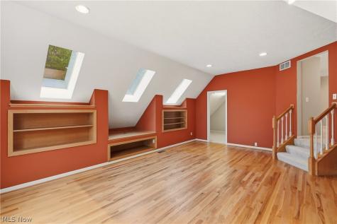 815 Centerville Trail Aurora OH 44202