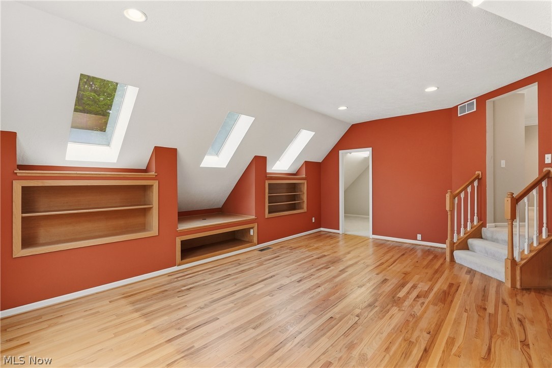 815 Centerville Trail Aurora OH 44202