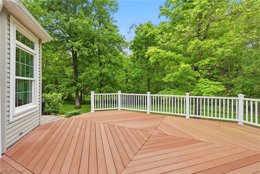 815 Centerville Trail Aurora OH 44202