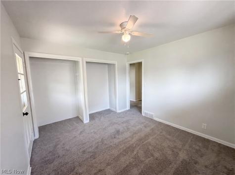 13606 Carpenter Road Cleveland OH 44125